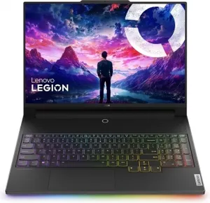Lenovo Legion 83AG000LTR Intel Core i9-13980HX RTX 4080 175W