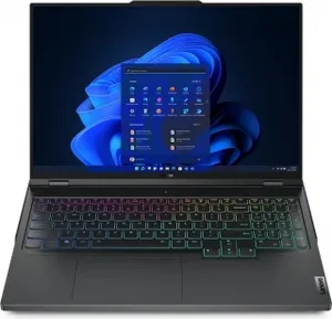 Lenovo Legion Pro L83DE002XTRWP06 Intel Core i9-14900HX 48GB RAM 16.0 İnç