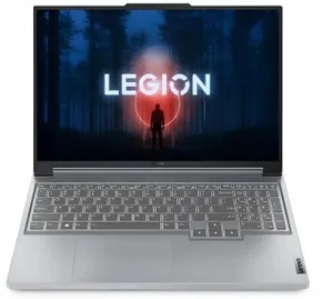 Lenovo Legion Slim 82Y90094TX AMD Ryzen 7 7840HS RTX 4070 140W