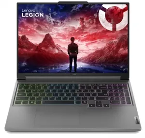 Lenovo Legion Slim 883EX001DTRWH11 AMD Ryzen 7 7435HS 64GB RAM 16.0 İnç