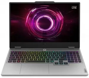 Lenovo LOQ 15AHP10 83JG006ATR AMD Ryzen 7 250 40GB RAM 15.6 İnç