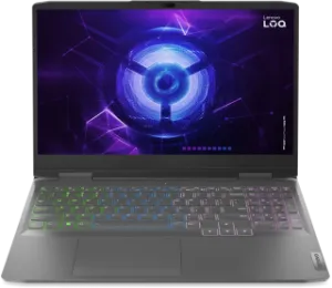 Lenovo LOQ 15IRH8 82XV00G9TXP15 Intel Core i7-13620H 64GB RAM 15.6 İnç