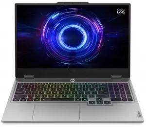 Lenovo LOQ 15IRX10 83JE00EQTR Intel Core i5-13450HX 12GB RAM 15.6 İnç