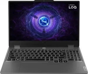 Lenovo LOQ 15IRX9 83DV012CTR Intel Core i7-13650HX 12GB RAM 15.6 İnç
