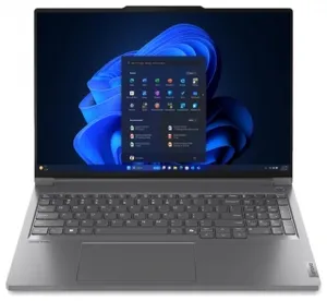 Lenovo ThinkBook 16p G5 Intel Core i9-14900HX 24GB RAM 16.0 İnç