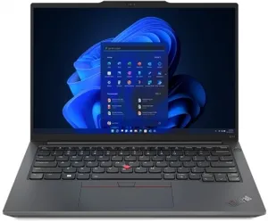 Lenovo ThinkPad E14 21JK0003TX Intel Core i5-1335U 16GB RAM 16GB 14.0 İnç