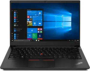 Lenovo ThinkPad E14 G6 Intel Core Ultra 7 155U 32GB RAM 14.0 İnç