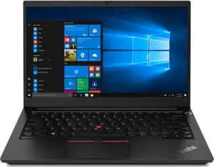Lenovo ThinkPad E14 G7 Intel Core Ultra 5 225U 40GB RAM 14.0 İnç