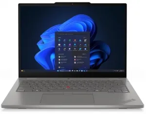 Lenovo ThinkPad L13 G6 Intel Core Ultra 7 255U 32GB RAM 13.3 İnç