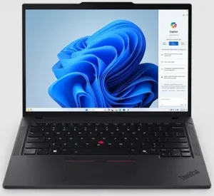 Lenovo ThinkPad P14s G5 Intel Core Ultra 7 155H 32GB RAM 1TB 14.5 İnç