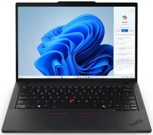 Lenovo ThinkPad P14s G5 AMD Ryzen 7 PRO 8840HS 16GB RAM 14.0 İnç
