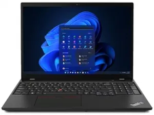Lenovo ThinkPad P16S G2 Intel Core i9-13980HX 32GB RAM 16.0 İnç