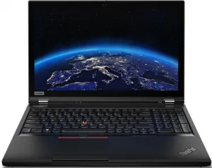 Lenovo ThinkPad P53 20QN005VTX03 Intel Core i9-9880H 64GB RAM 15.6 İnç