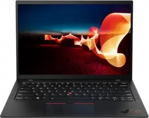 Lenovo ThinkPad X1 Carbon Intel Core i7-1355U 16GB RAM 14.0 İnç