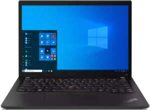 Lenovo ThinkPad X13 G3 Intel Core i7-1260P 16GB RAM 13.3 İnç
