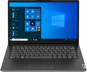 Lenovo V14 G2 82KA001TTX Intel Core i3-1115G4 8GB RAM 14.0 İnç