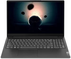 Lenovo V15 G2 82KB00CBTX39 Intel Core i7-1165G7 16GB RAM 15.6 İnç