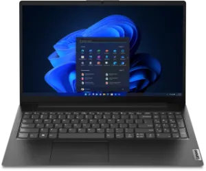 Lenovo V15 G4 82YU0124TX AMD Ryzen 5 7520U 8GB RAM 15.6 İnç