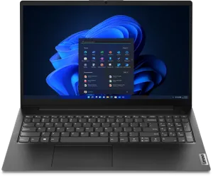 Lenovo V15 G4 82YY0013TR010 AMD Ryzen 7 7730U 16GB RAM 15.6 İnç
