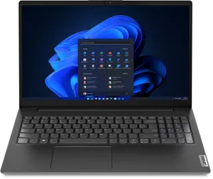 Lenovo V15 G4 83A1003NTXW08 Intel Core i7-1355U 40GB RAM 15.6 İnç