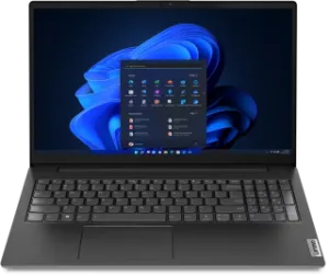 Lenovo V15 G4 83A1003NTXW26 Intel Core i7-1355U 40GB RAM 15.6 İnç