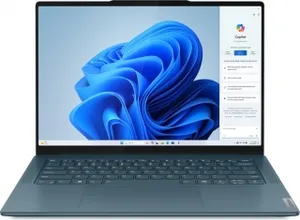 Lenovo Yoga Pro 83E20013TR Intel Core Ultra 7 155H 32GB RAM 14.5 İnç