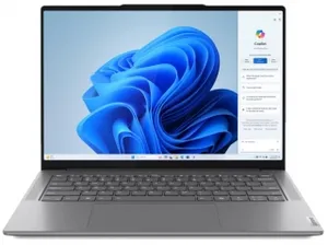 Lenovo Yoga Pro 83E2002DTR Intel Core Ultra 7 155H 16GB RAM 14.5 İnç