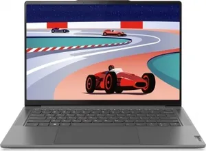 Lenovo Yoga Pro 882Y7004LTXWH04 Intel Core i7-13700H 16GB RAM 14.5 İnç