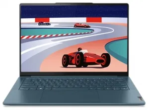 Lenovo Yoga Pro L82Y8000BTXWP01 AMD Ryzen 7 7840HS 16GB RAM 4TB 14.5 İnç