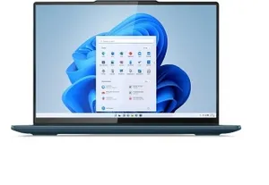 Lenovo Yoga Pro 83BU0060TR Intel Core i9-13905H 64GB RAM 14.5 İnç