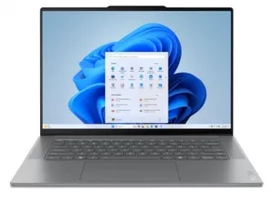 Lenovo Yoga Slim 83HM003PTR Intel Core Ultra 7 256V 16GB RAM 15.3 İnç