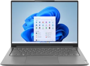 Lenovo Yoga Slim Pro Intel Core i5-1240P 16GB RAM 14.0 İnç