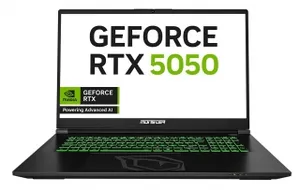 Monster Abra A7 V16.2.1 Intel Core i7-13700HX 16GB RAM 17.3 İnç