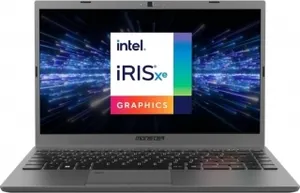 Monster Huma H4 V5.2.1 Intel Core i7-1255U 16GB RAM 14.1 İnç