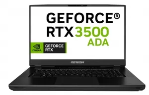 Monster Markut Intel Core i9-13980HX 128GB RAM 17.3 İnç