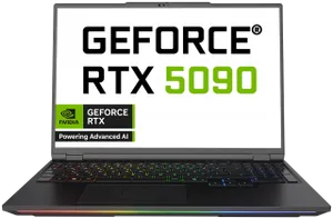 Monster Semruk S6 V1.2.5 Intel Core Ultra 9 275HX 32GB RAM 16.0 İnç