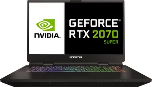 Monster Semruk S7 V7.1.1 Intel Core i9-10900K 32GB RAM 17.3 İnç