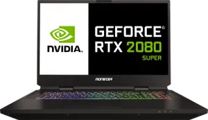 Monster Semruk S7 V7.2.1 Intel Core i9-10900K 32GB RAM 17.3 İnç