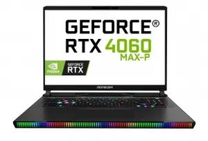 Monster Semruk S7 V9.1.1 Intel Core i7-13700HX 32GB RAM 17.0 İnç