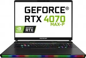 Monster Semruk S7 V9.2.3 Intel Core i9-13950HX 64GB RAM 17.0 İnç