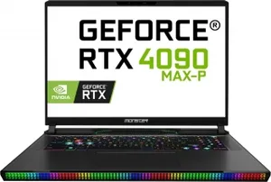 Monster Semruk S7 V9.3.3 Intel Core i9-13980HX 64GB RAM 17.0 İnç