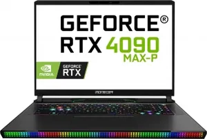 Monster Semruk S7 V9.3.4 Intel Core i9-13950HX 64GB RAM 17.0 İnç