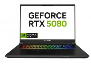 Monster Semruk S8 V1.1 Intel Core Ultra 9 275HX 32GB RAM 18.0 İnç