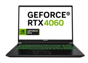 Monster Tulpar T6 V3.1.9 Intel Core i7-13700HX 64GB RAM 16.0 İnç