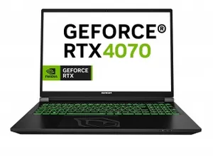 Monster Tulpar T6 V3.2.9 Intel Core i7-13700HX 64GB RAM 16.0 İnç