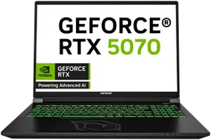 Monster Tulpar T6 V3.4.13 Intel Core i7-13700HX 64GB RAM 16.0 İnç