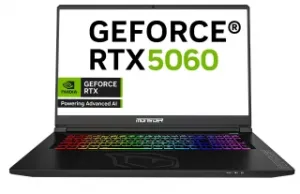 Monster Tulpar T7 V26.2.2 Intel Core i7-13620H 32GB RAM 17.3 İnç