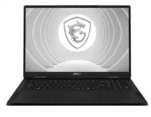 MSI CreatorPro X18 HX Intel Core i9-14900HX 64GB RAM 18.0 İnç