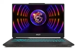 MSI Cyborg A13VE-1479XTR007 Intel Core i7-13620H 48GB RAM 15.6 İnç
