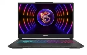 MSI Cyborg A13VF-892XTRK01 Intel Core i7-13620H 32GB RAM 15.6 İnç